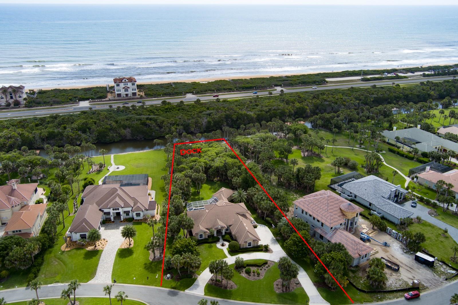 67 ISLAND ESTATES PKWY, PALM COAST, FL, 32137