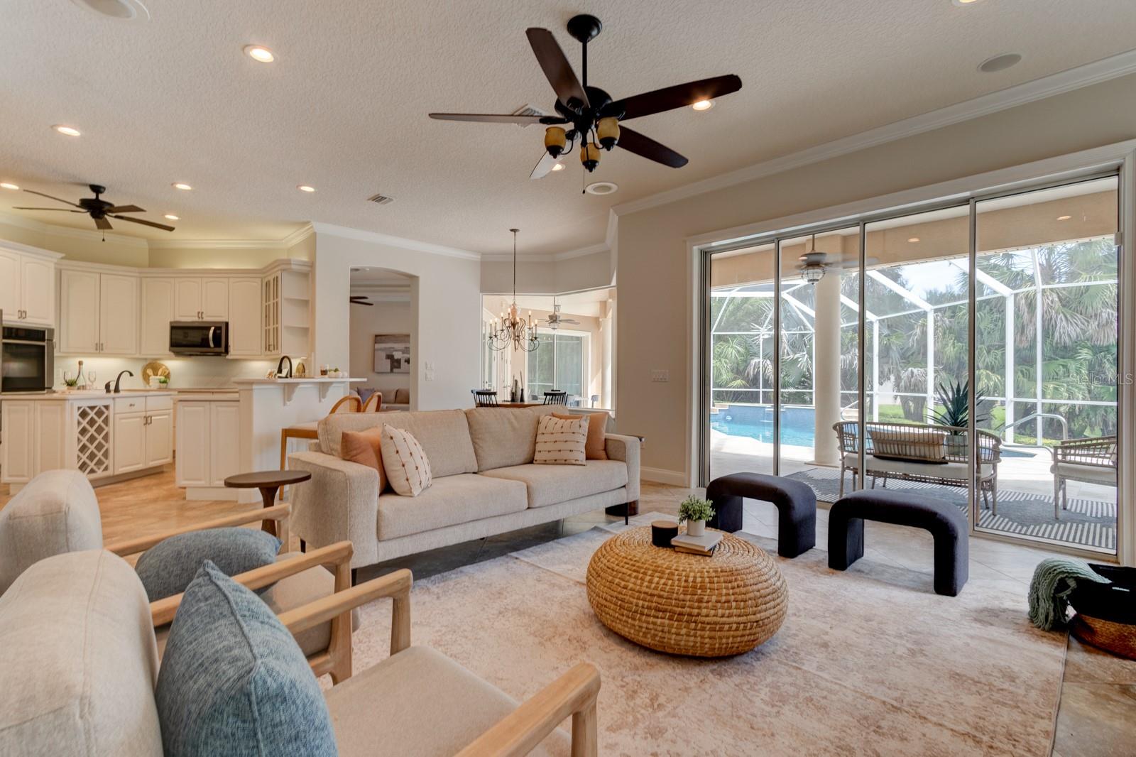 67 ISLAND ESTATES PKWY, PALM COAST, FL, 32137