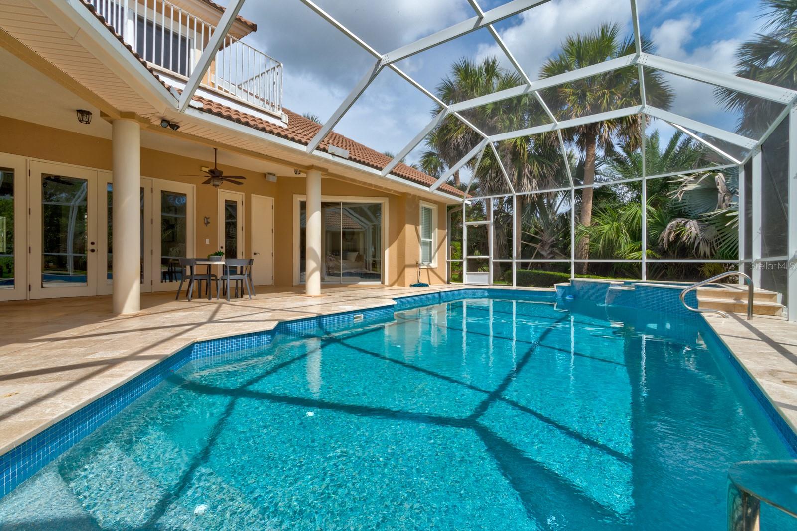67 ISLAND ESTATES PKWY, PALM COAST, FL, 32137