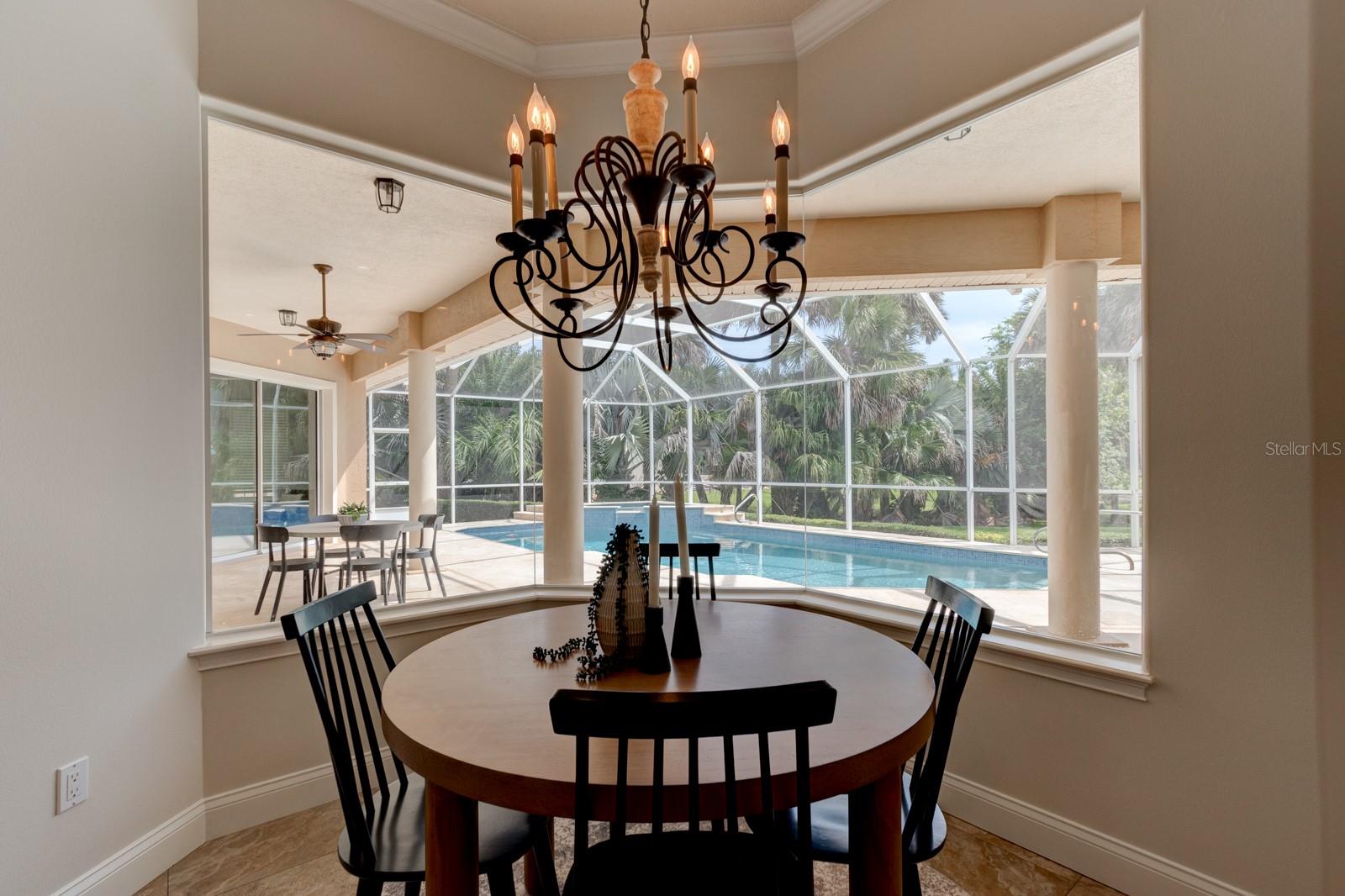 67 ISLAND ESTATES PKWY, PALM COAST, FL, 32137