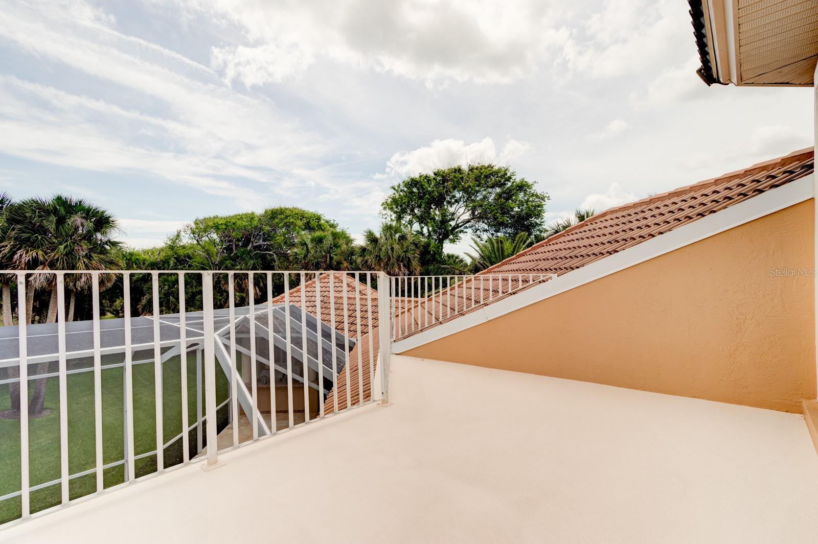 67 ISLAND ESTATES PKWY, PALM COAST, FL, 32137