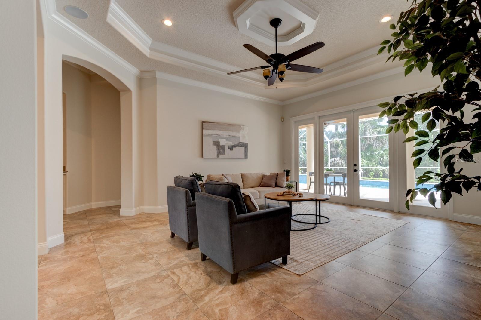 67 ISLAND ESTATES PKWY, PALM COAST, FL, 32137