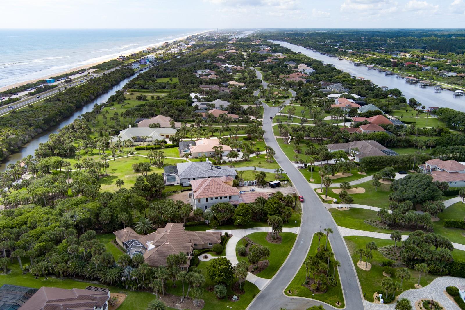 67 ISLAND ESTATES PKWY, PALM COAST, FL, 32137