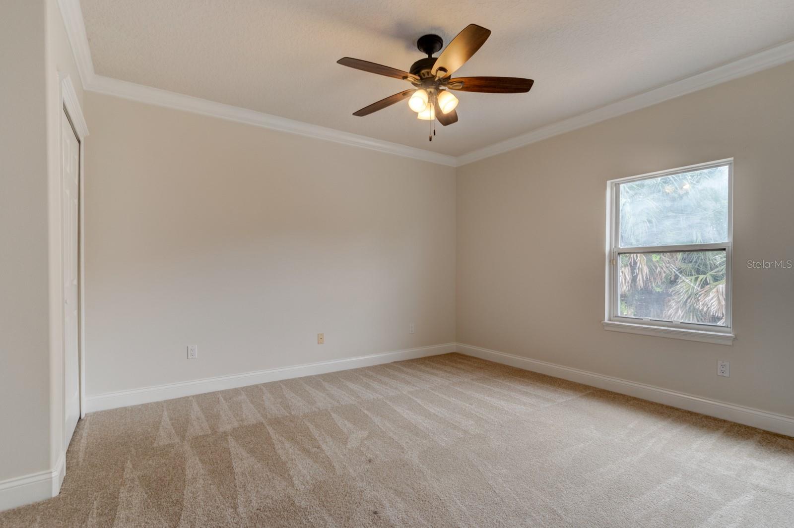 67 ISLAND ESTATES PKWY, PALM COAST, FL, 32137