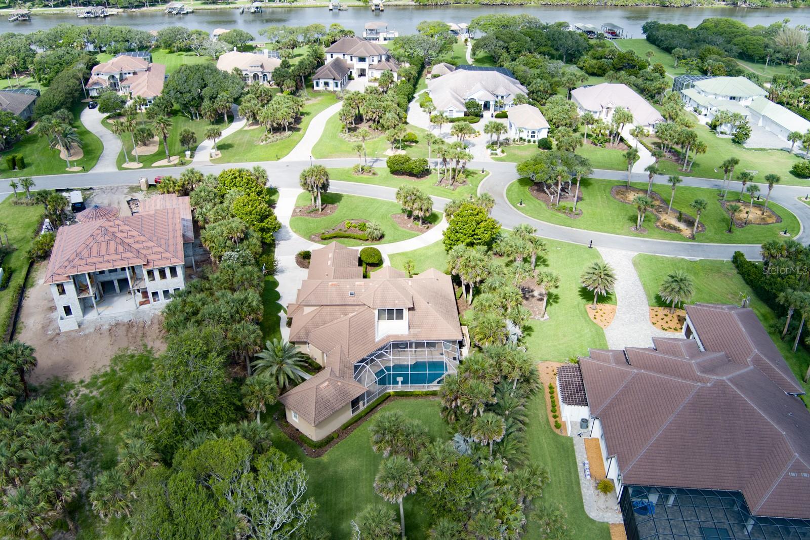 67 ISLAND ESTATES PKWY, PALM COAST, FL, 32137