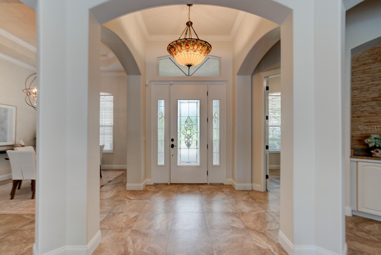 67 ISLAND ESTATES PKWY, PALM COAST, FL, 32137