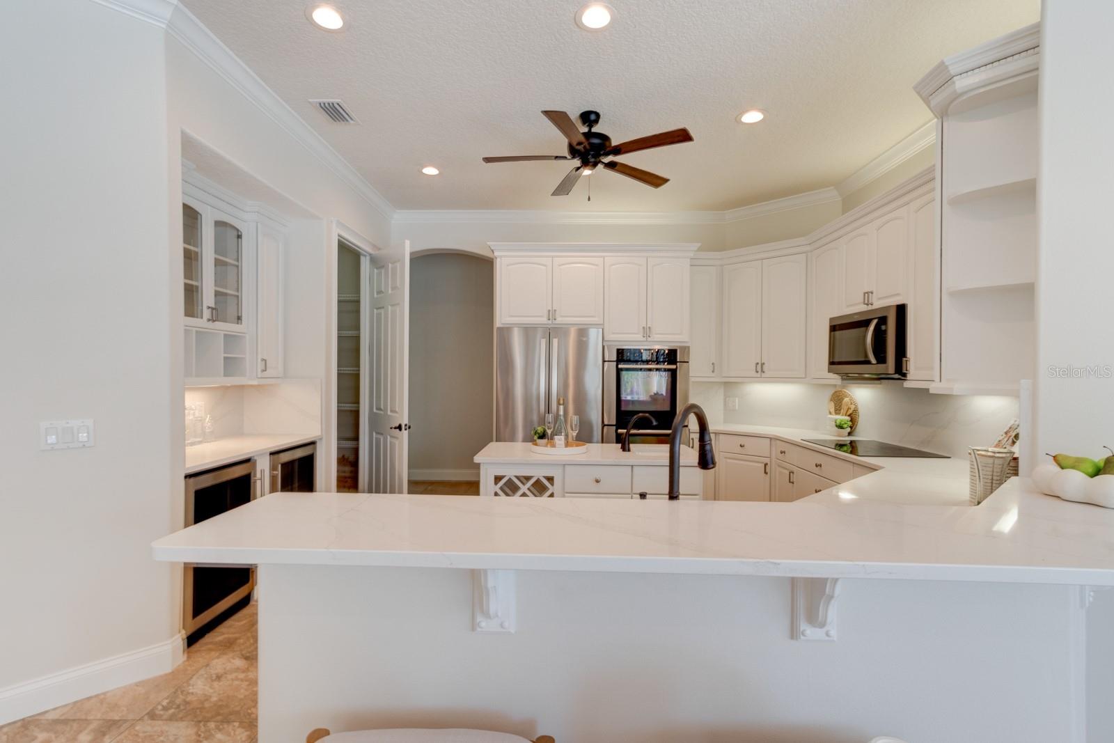 67 ISLAND ESTATES PKWY, PALM COAST, FL, 32137