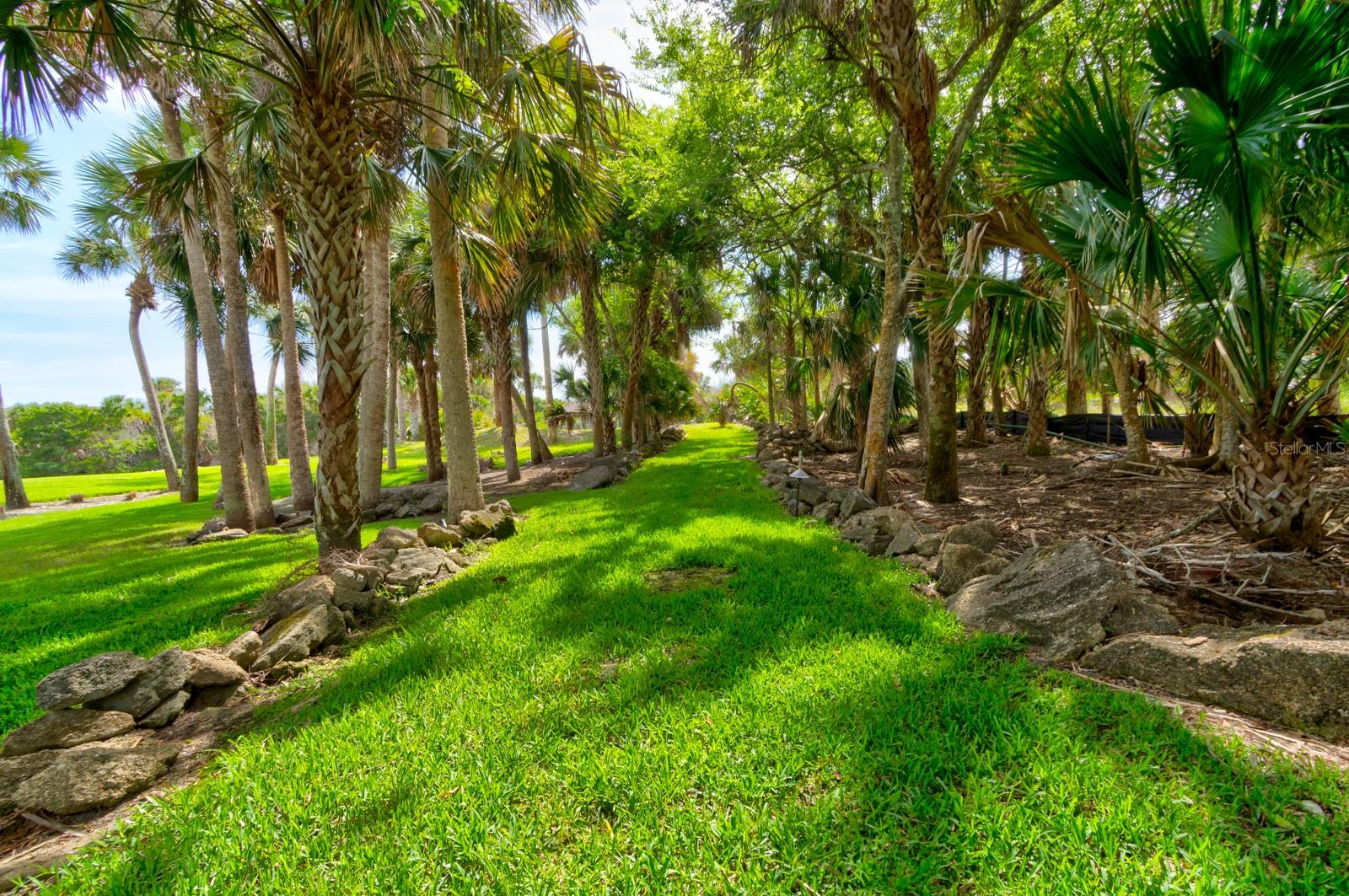 67 ISLAND ESTATES PKWY, PALM COAST, FL, 32137