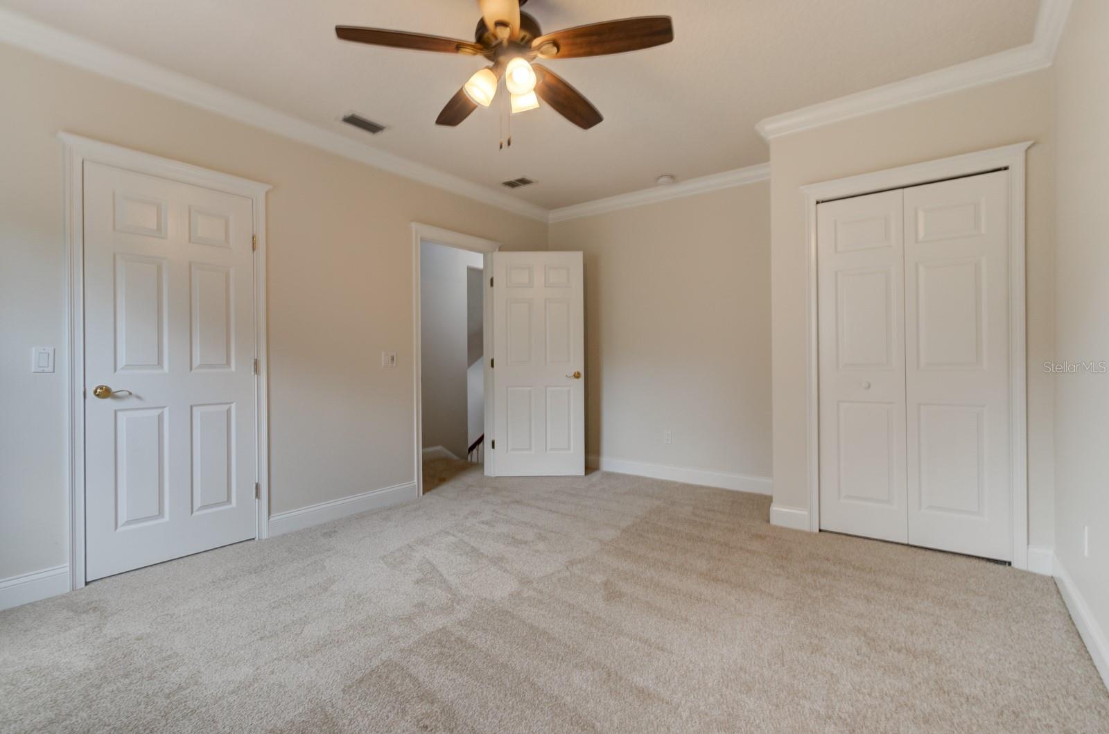 67 ISLAND ESTATES PKWY, PALM COAST, FL, 32137