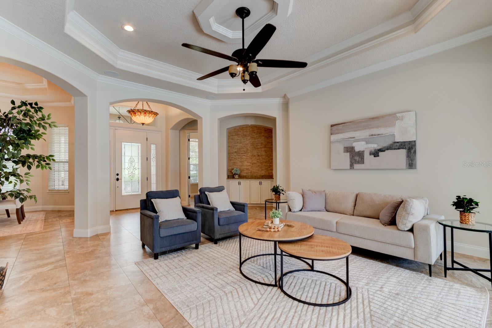 67 ISLAND ESTATES PKWY, PALM COAST, FL, 32137