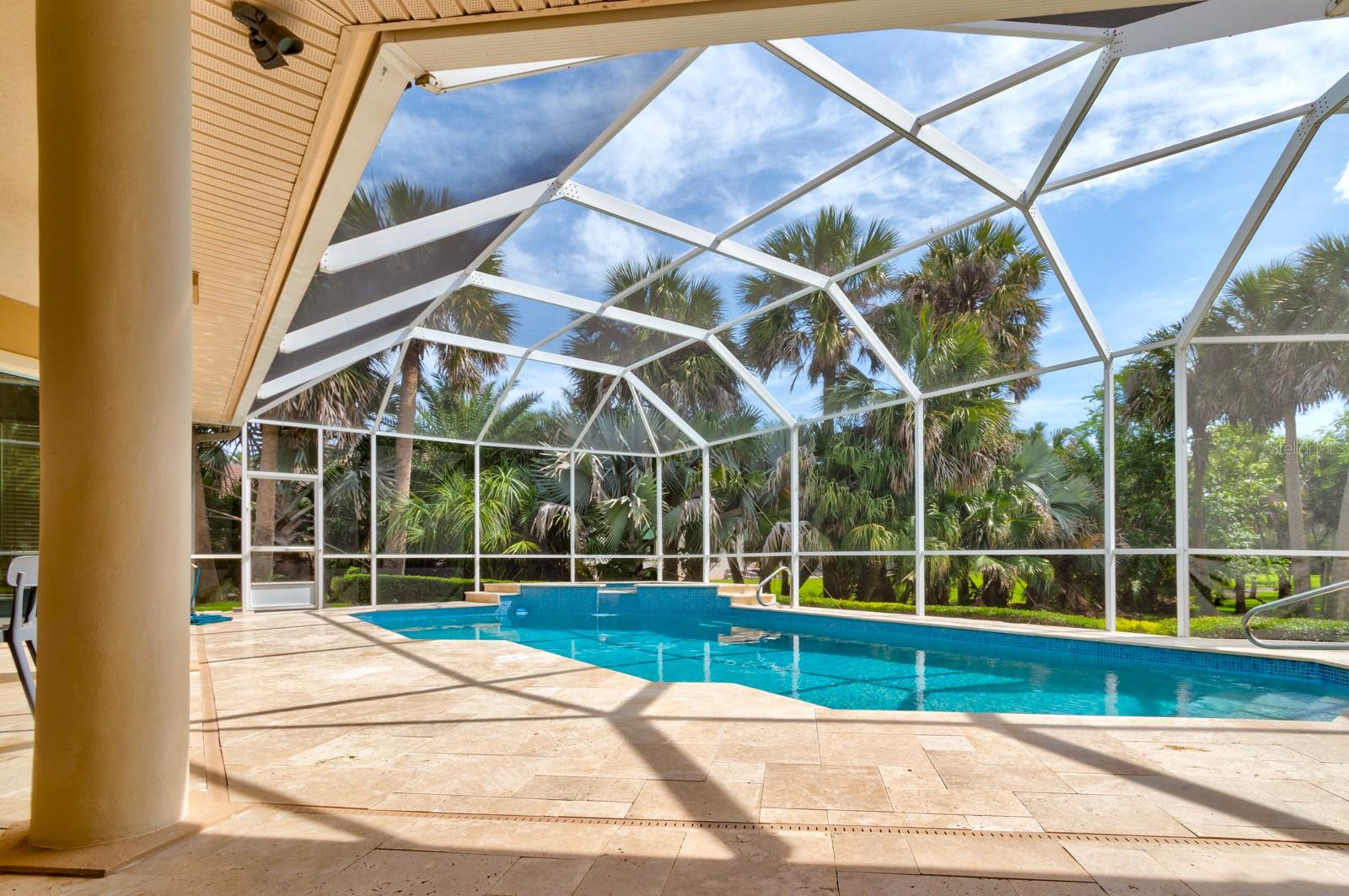 67 ISLAND ESTATES PKWY, PALM COAST, FL, 32137