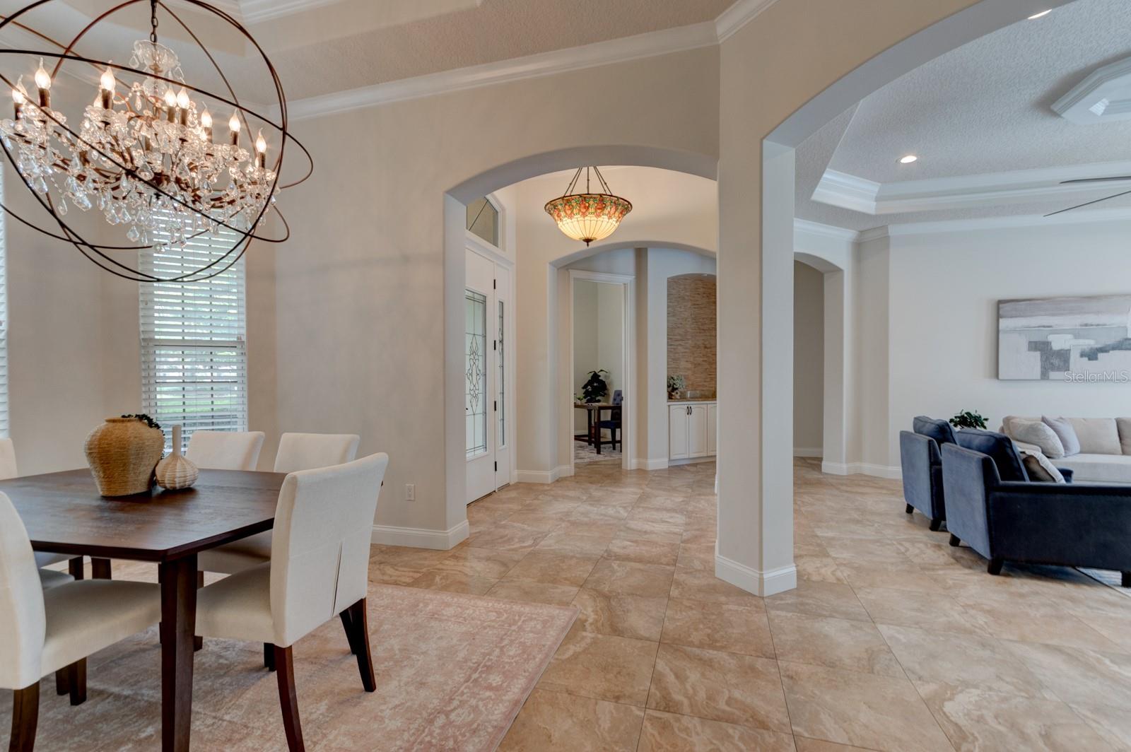 67 ISLAND ESTATES PKWY, PALM COAST, FL, 32137