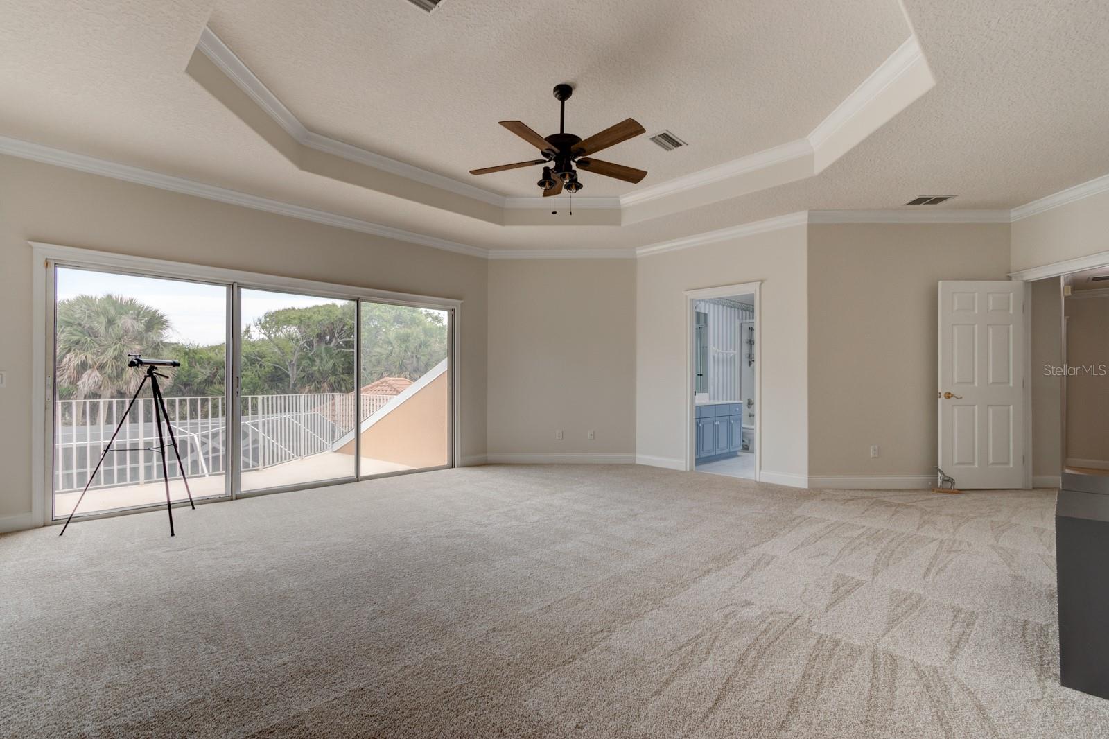 67 ISLAND ESTATES PKWY, PALM COAST, FL, 32137