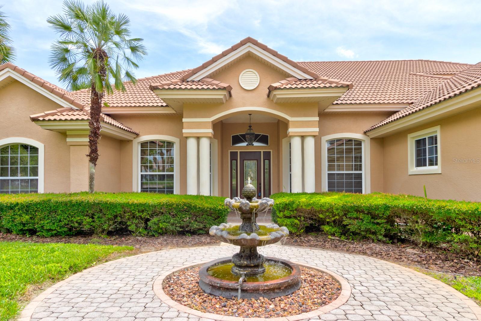 67 ISLAND ESTATES PKWY, PALM COAST, FL, 32137