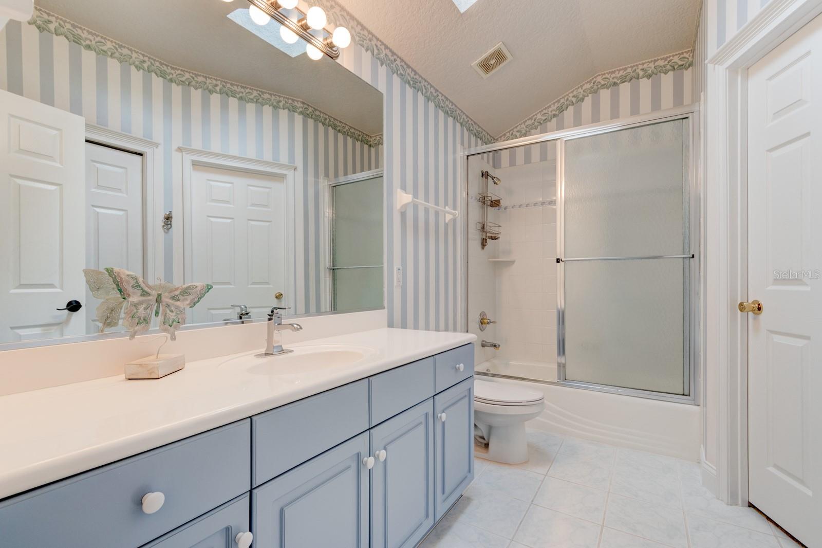 67 ISLAND ESTATES PKWY, PALM COAST, FL, 32137