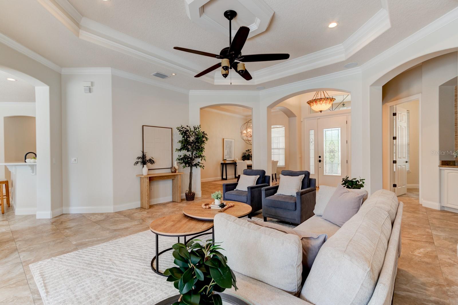 67 ISLAND ESTATES PKWY, PALM COAST, FL, 32137