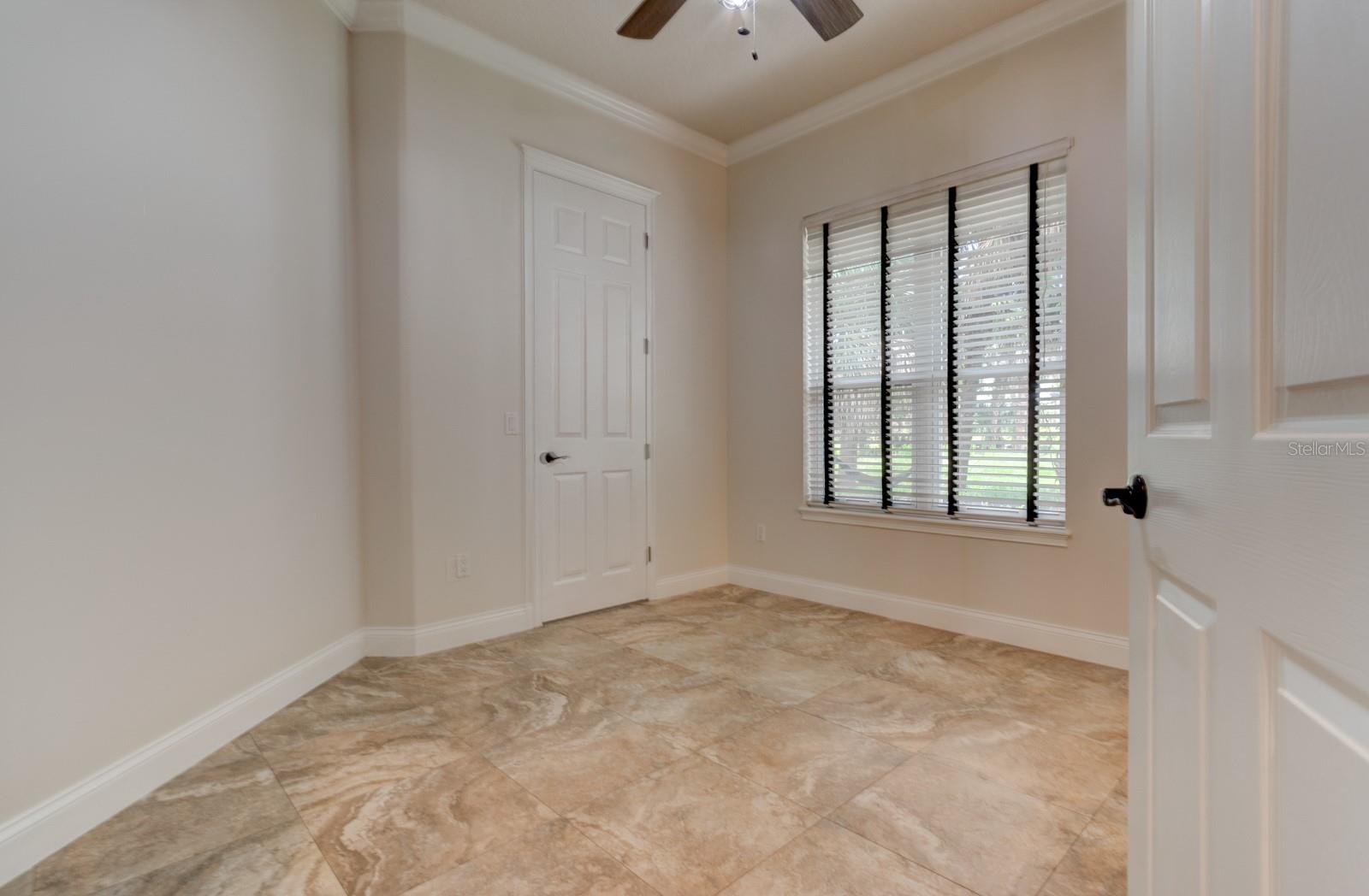 67 ISLAND ESTATES PKWY, PALM COAST, FL, 32137