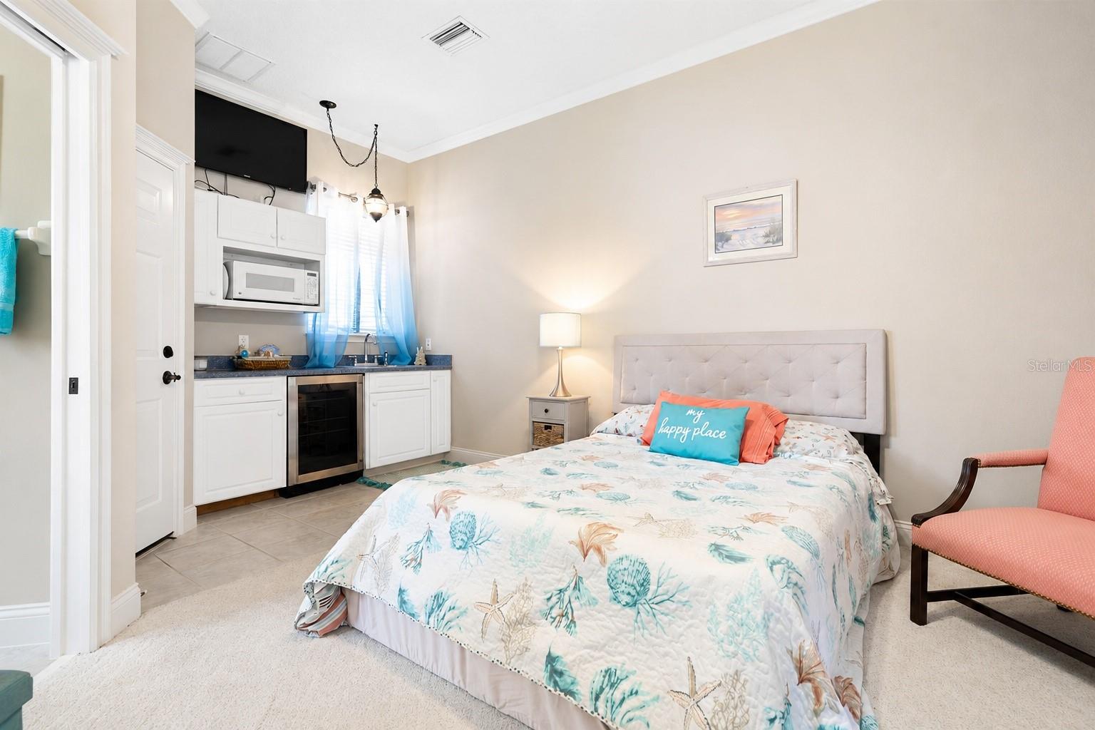 67 ISLAND ESTATES PKWY, PALM COAST, FL, 32137