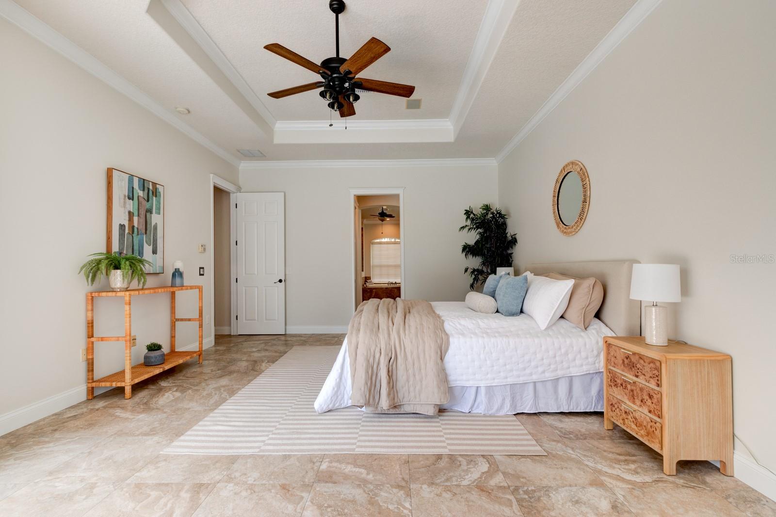 67 ISLAND ESTATES PKWY, PALM COAST, FL, 32137