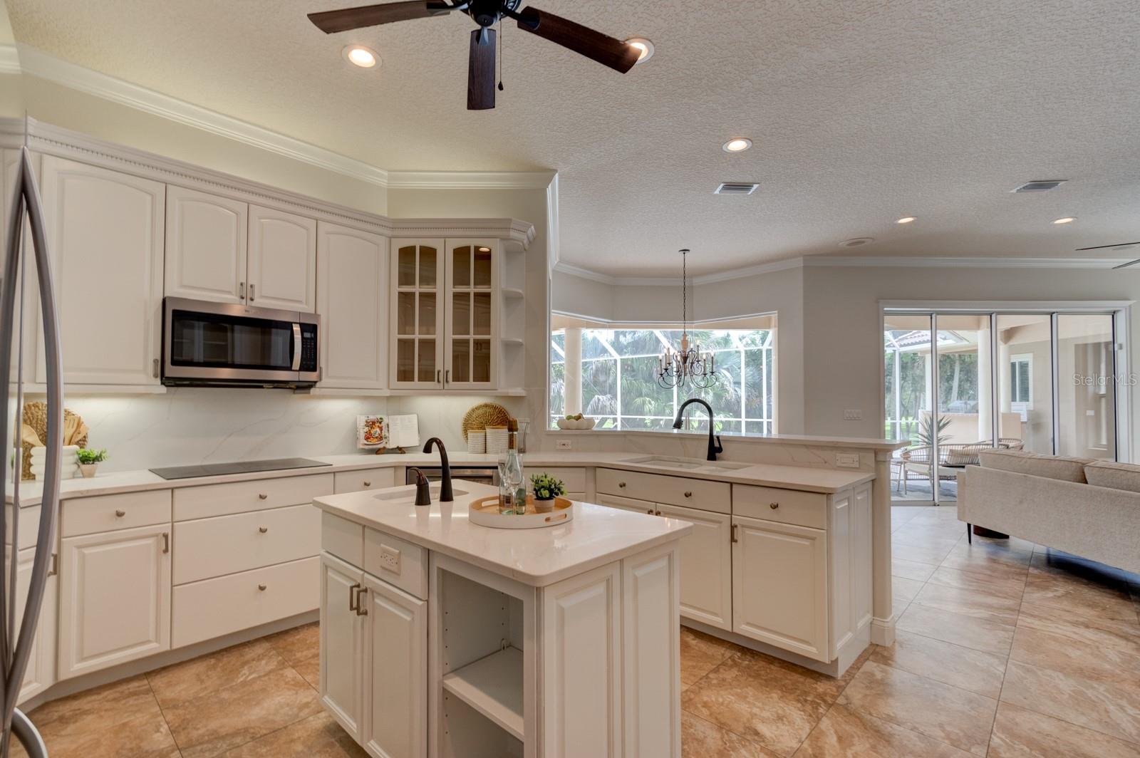 67 ISLAND ESTATES PKWY, PALM COAST, FL, 32137