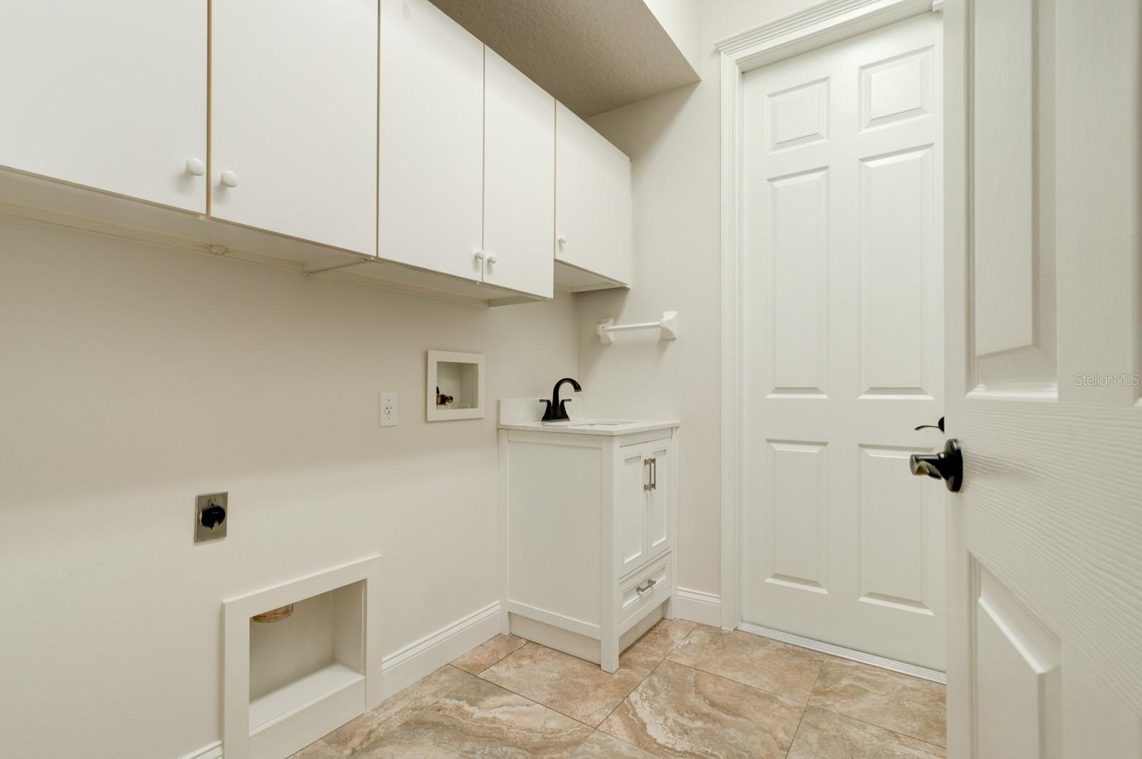 67 ISLAND ESTATES PKWY, PALM COAST, FL, 32137