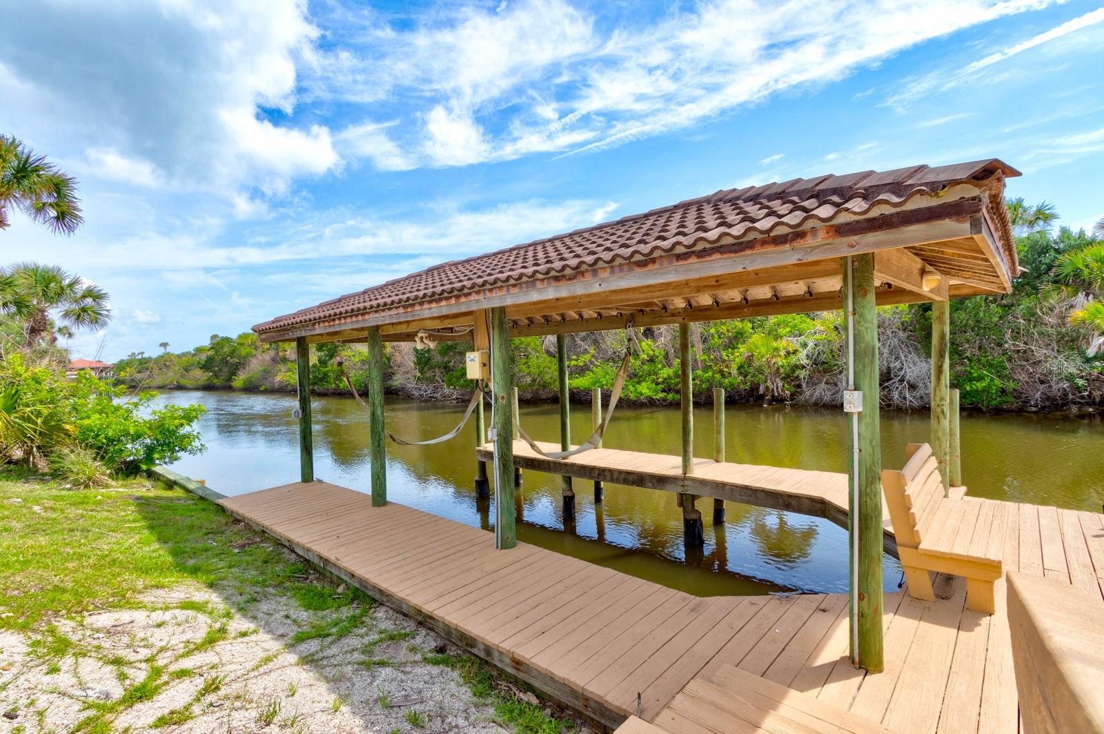 67 ISLAND ESTATES PKWY, PALM COAST, FL, 32137