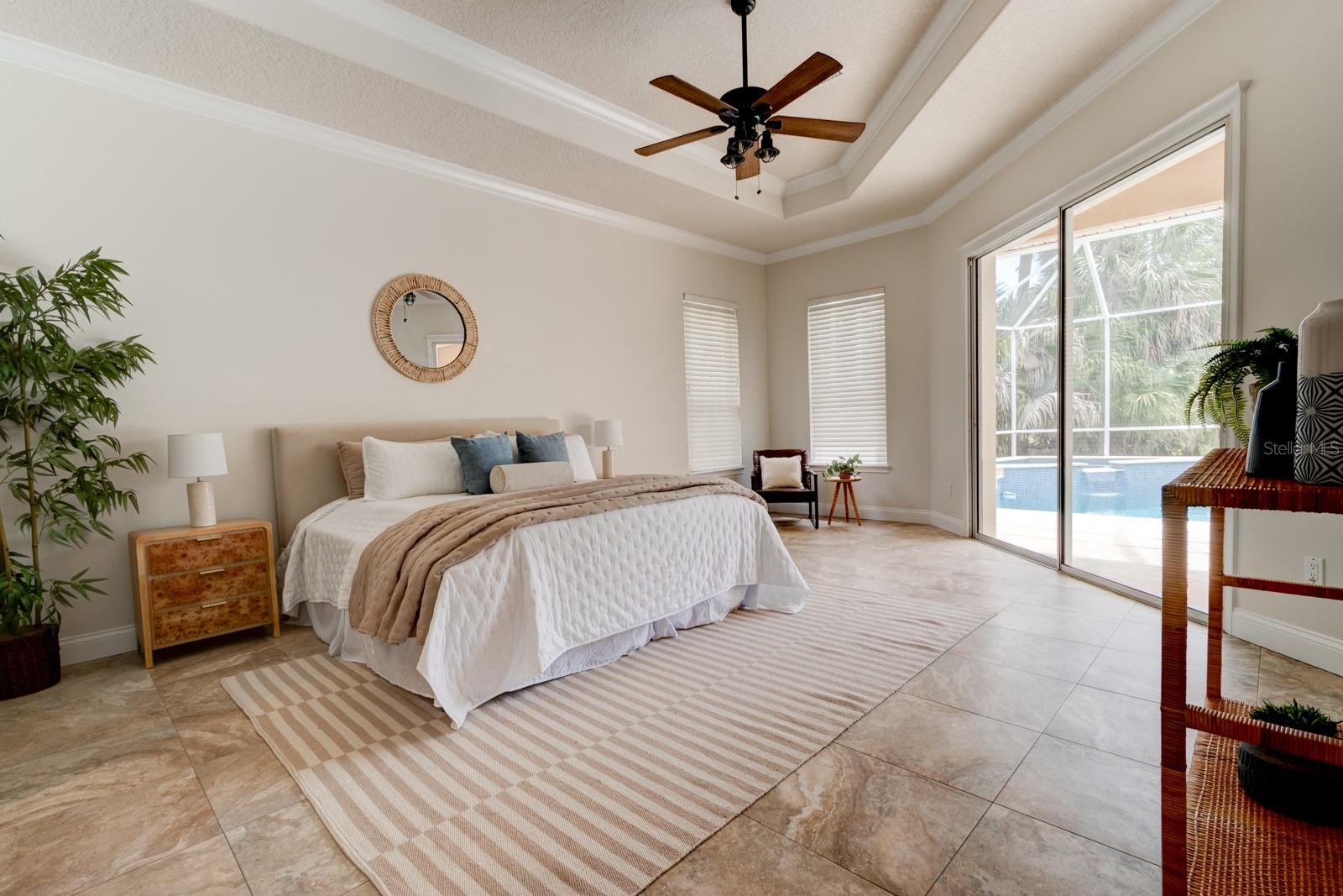 67 ISLAND ESTATES PKWY, PALM COAST, FL, 32137