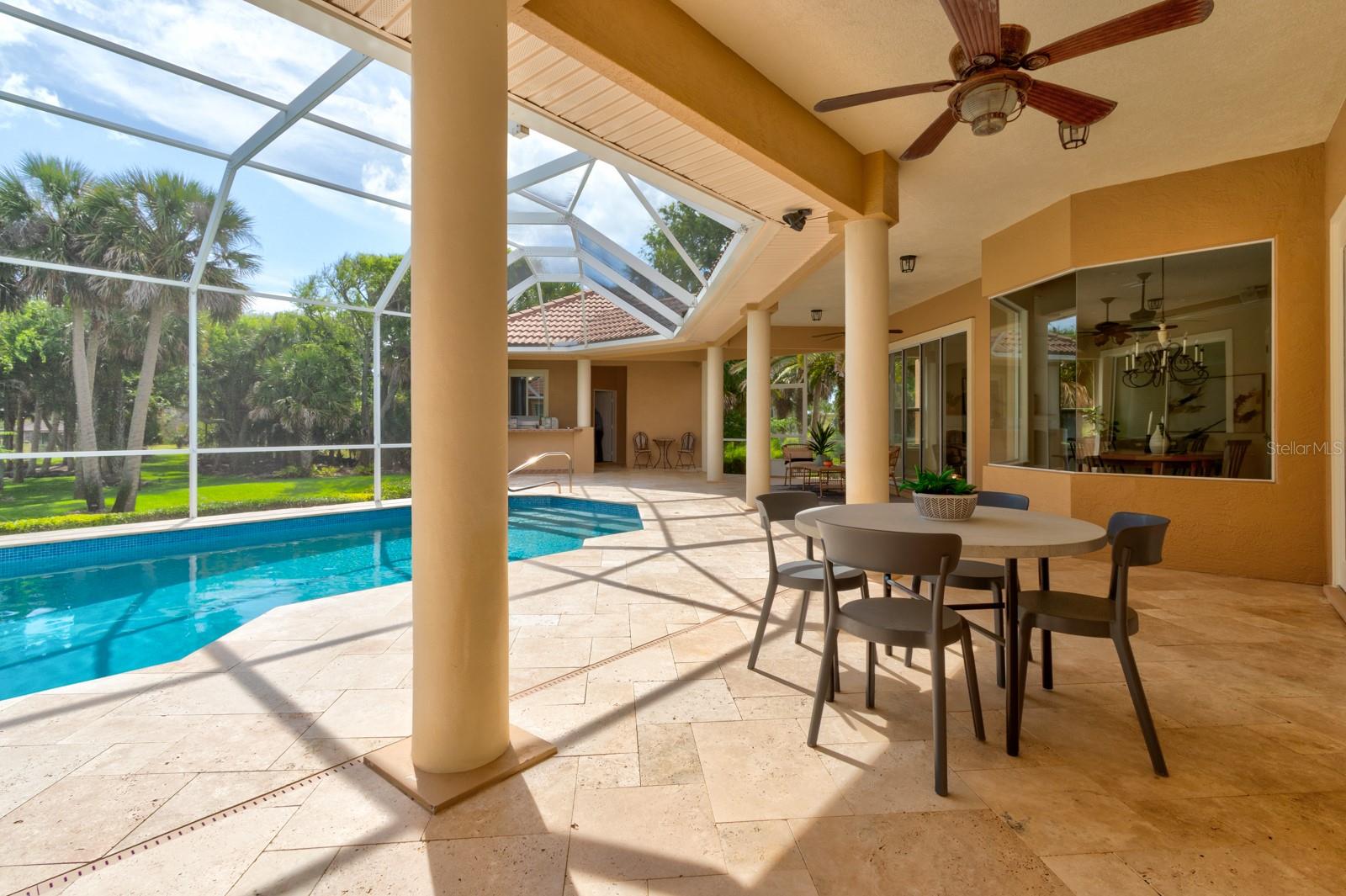 67 ISLAND ESTATES PKWY, PALM COAST, FL, 32137