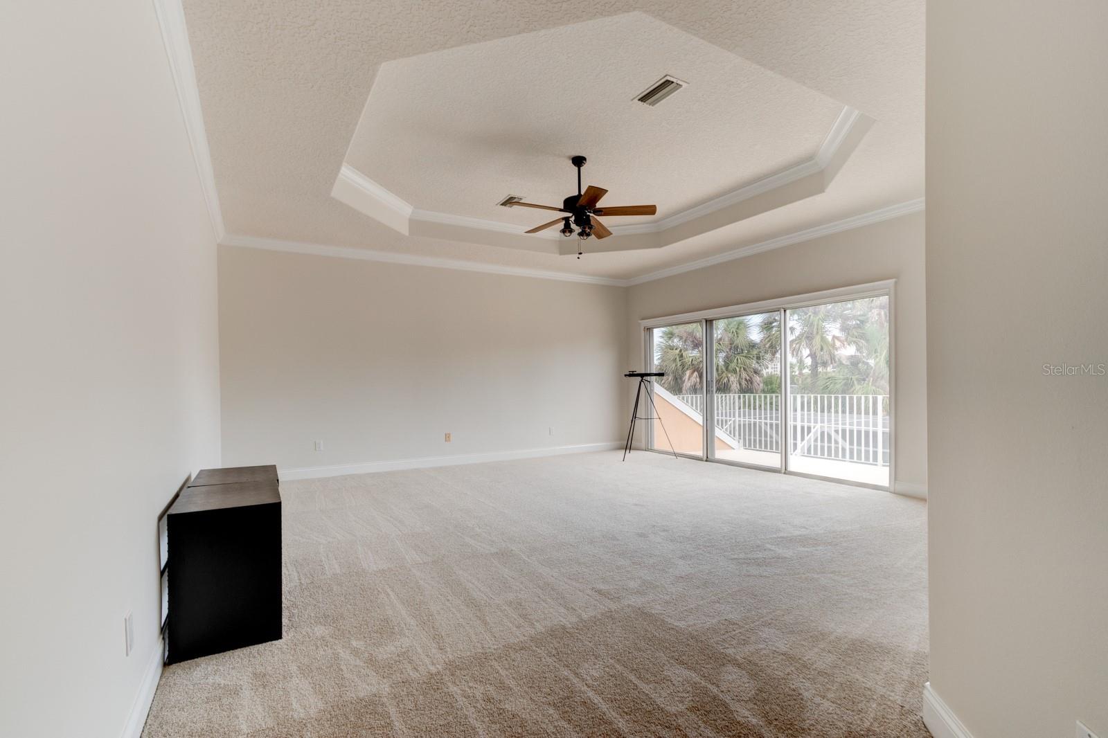 67 ISLAND ESTATES PKWY, PALM COAST, FL, 32137