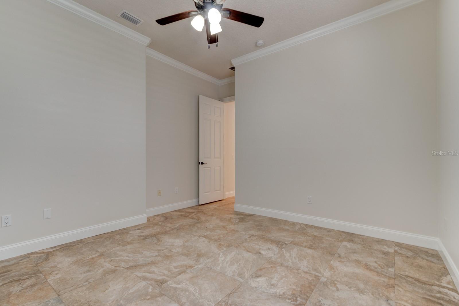 67 ISLAND ESTATES PKWY, PALM COAST, FL, 32137