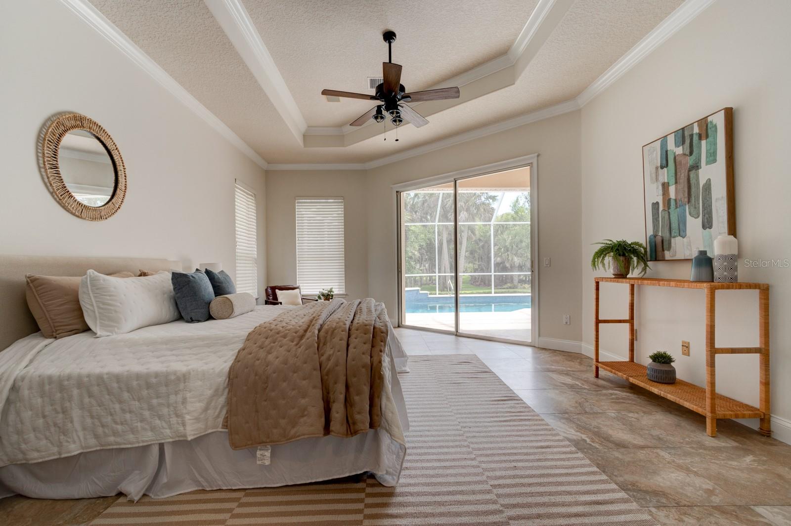 67 ISLAND ESTATES PKWY, PALM COAST, FL, 32137