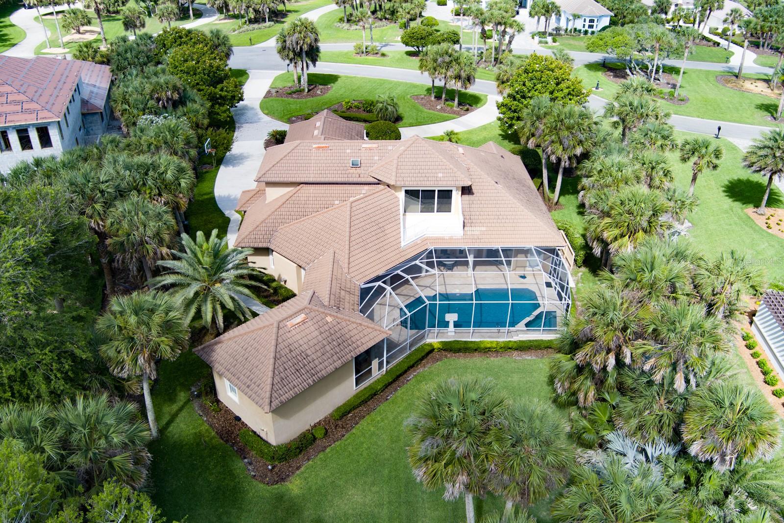 67 ISLAND ESTATES PKWY, PALM COAST, FL, 32137