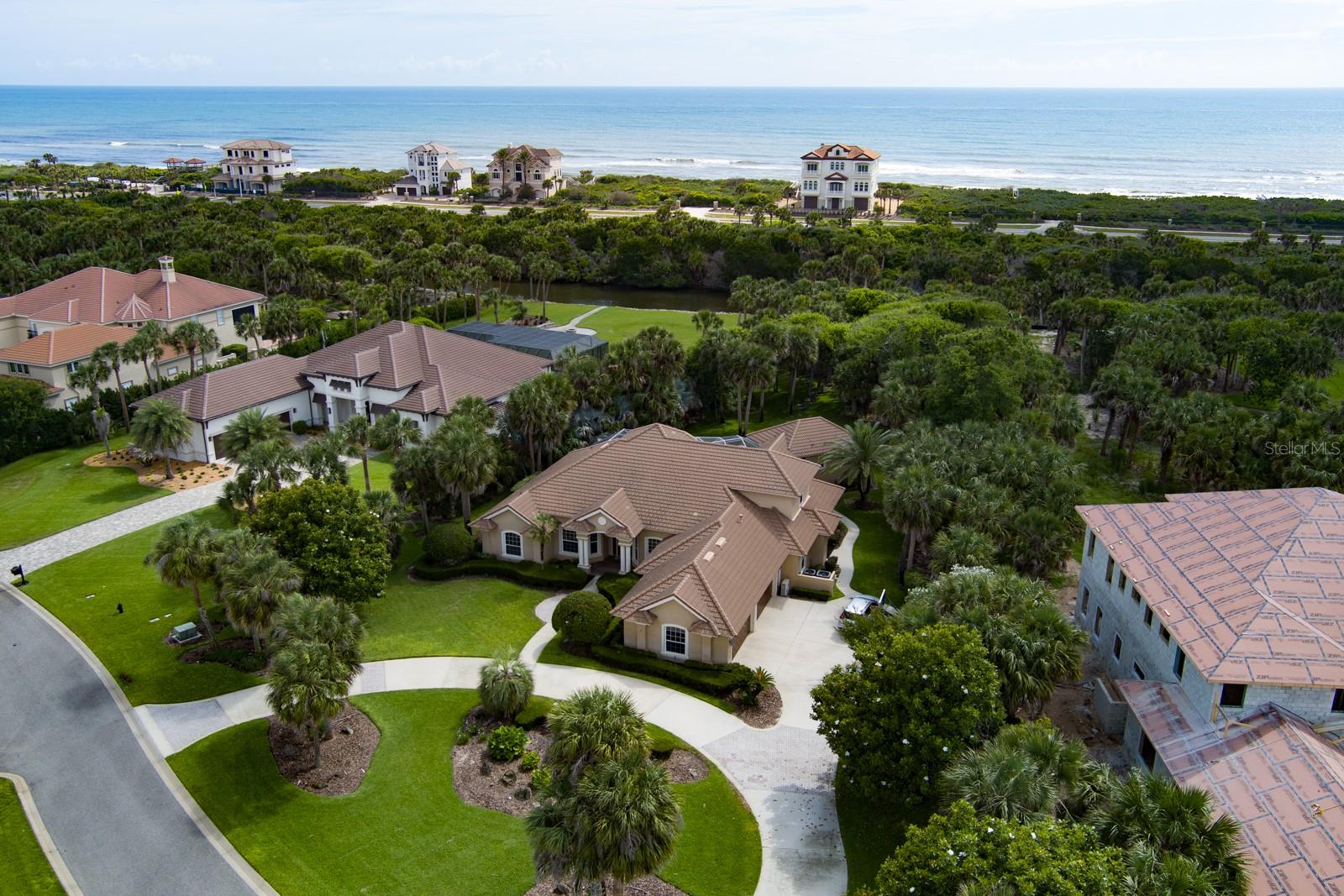 67 ISLAND ESTATES PKWY, PALM COAST, FL, 32137