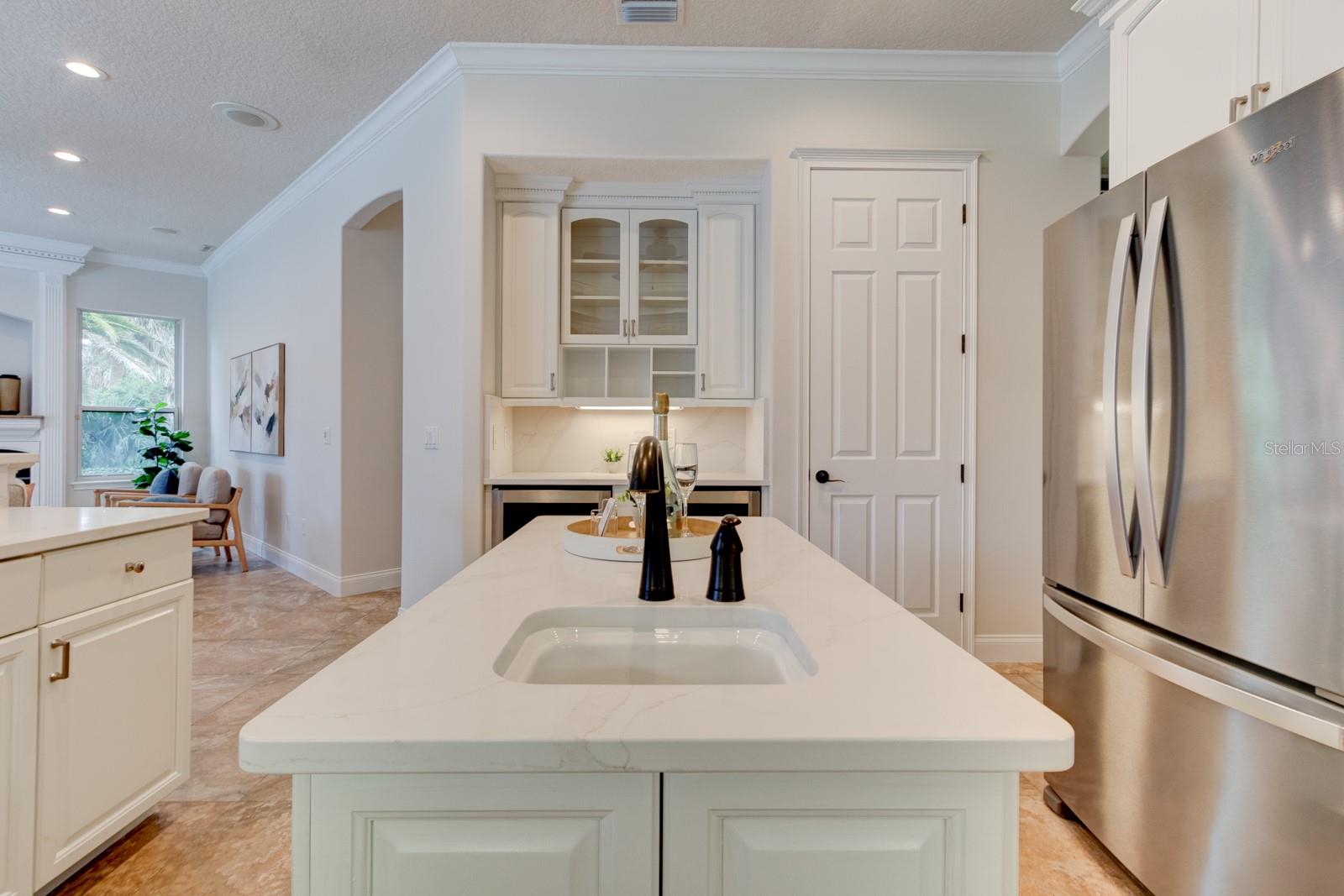 67 ISLAND ESTATES PKWY, PALM COAST, FL, 32137