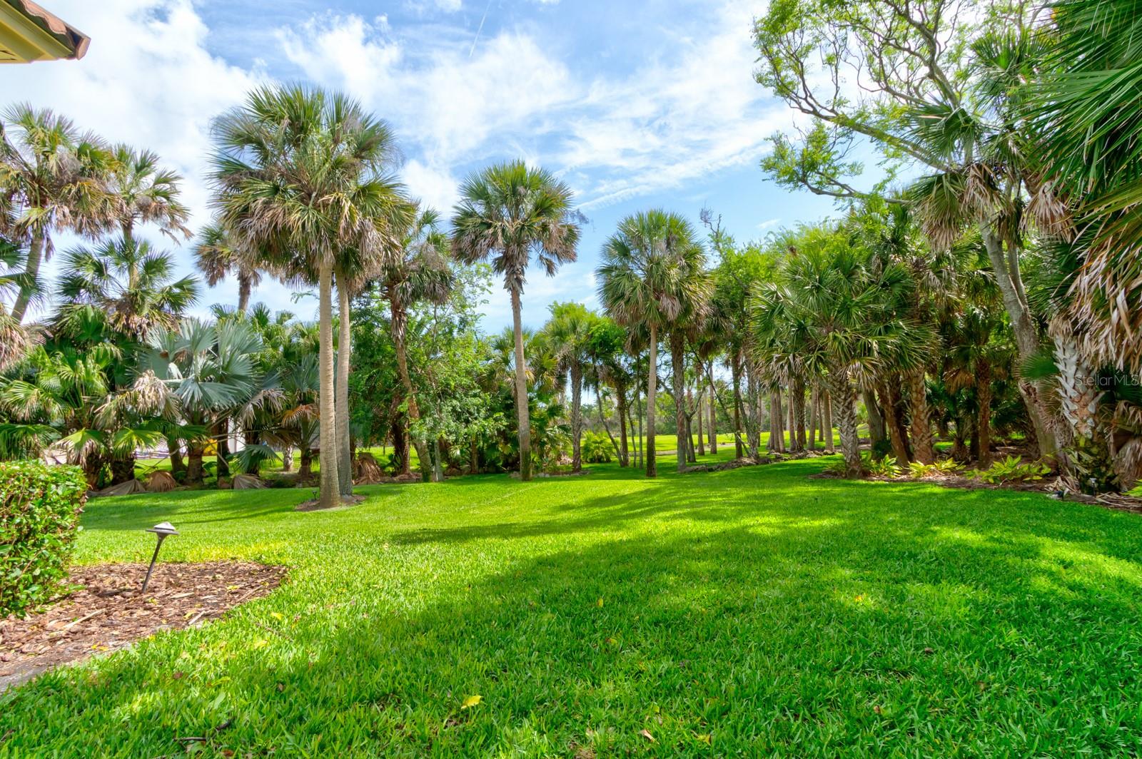 67 ISLAND ESTATES PKWY, PALM COAST, FL, 32137