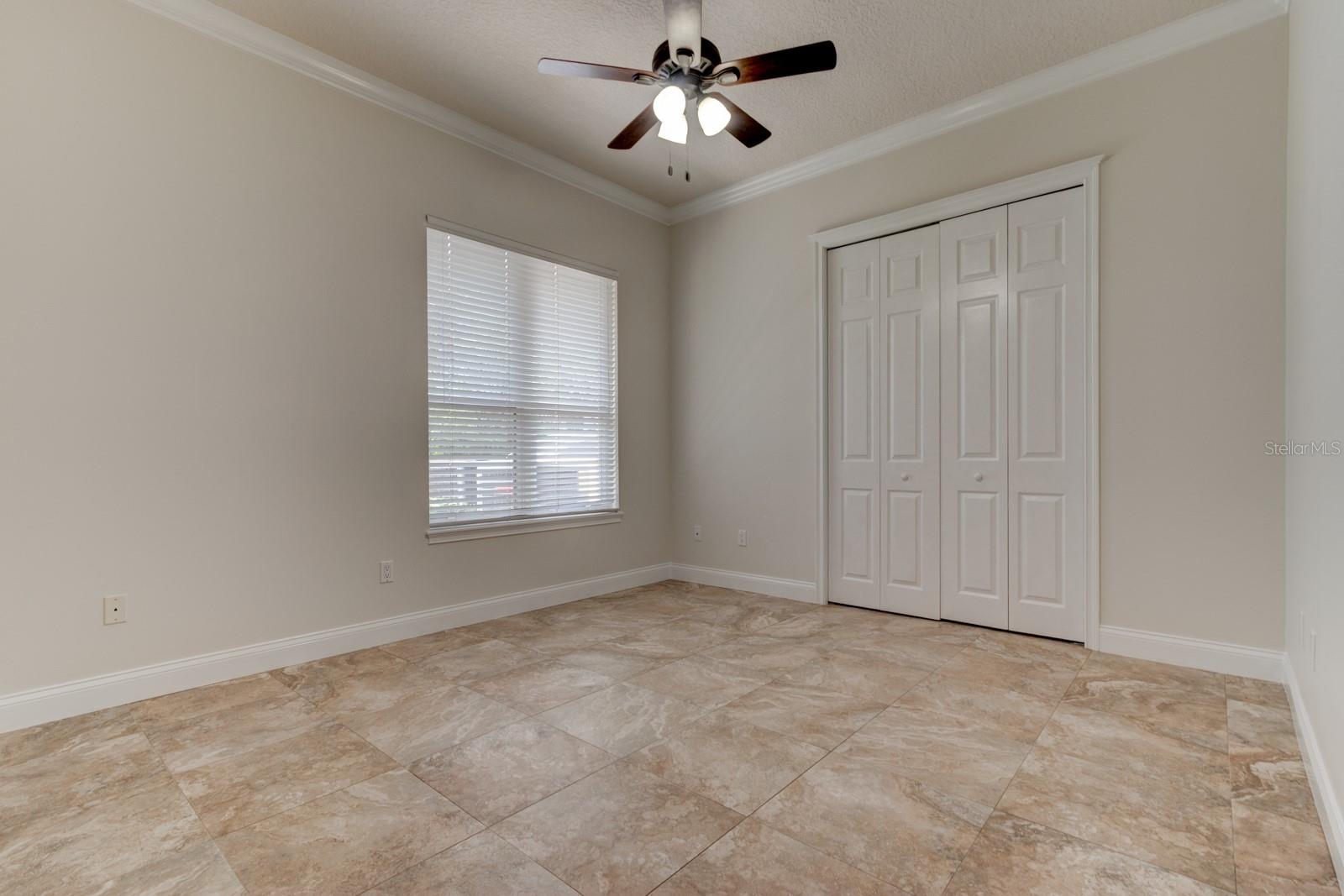 67 ISLAND ESTATES PKWY, PALM COAST, FL, 32137