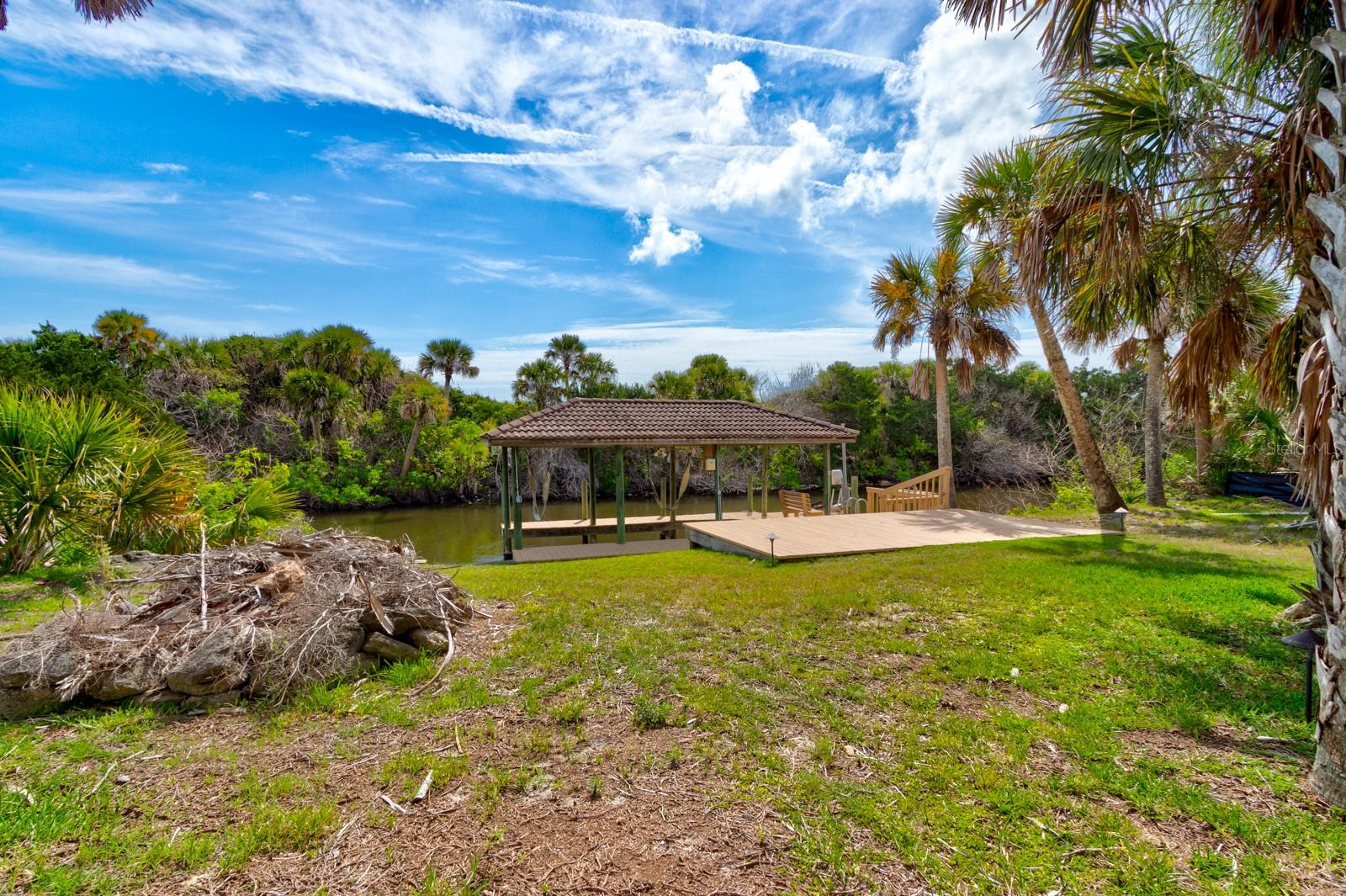 67 ISLAND ESTATES PKWY, PALM COAST, FL, 32137