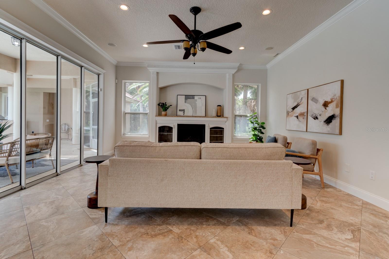67 ISLAND ESTATES PKWY, PALM COAST, FL, 32137