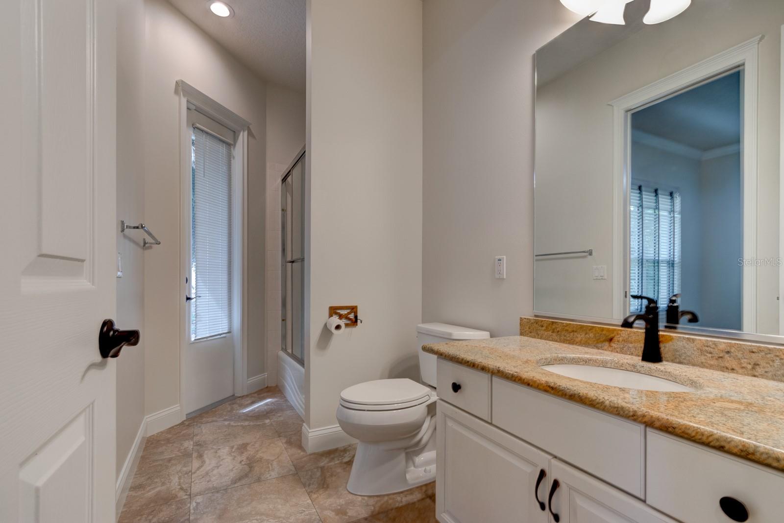 67 ISLAND ESTATES PKWY, PALM COAST, FL, 32137