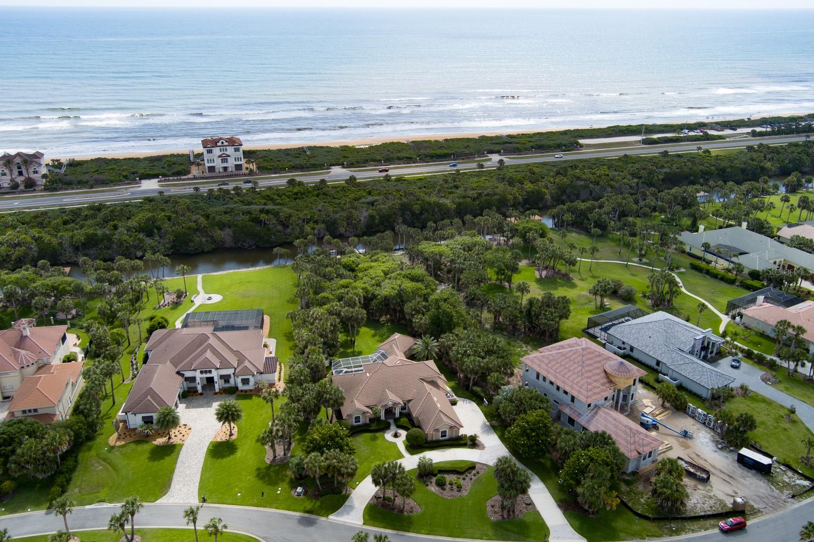 67 ISLAND ESTATES PKWY, PALM COAST, FL, 32137