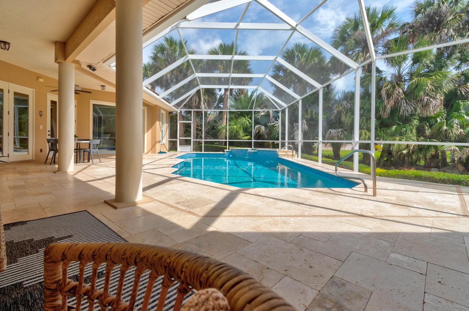 67 ISLAND ESTATES PKWY, PALM COAST, FL, 32137