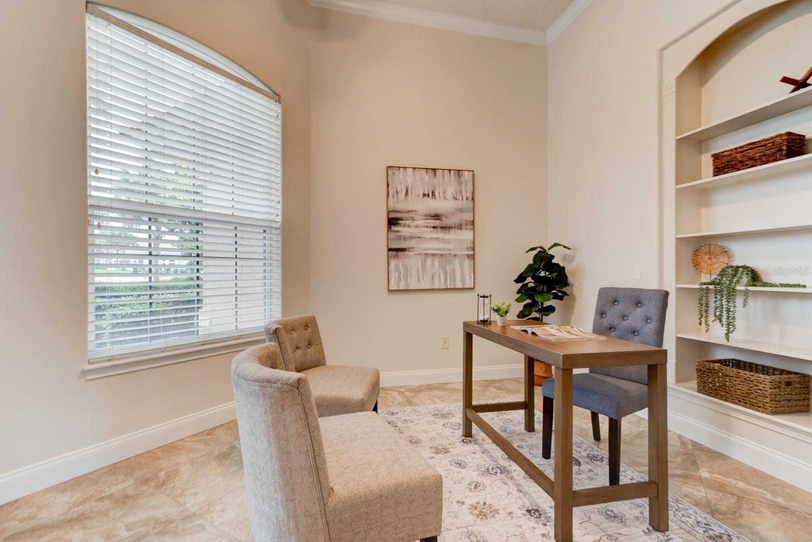 67 ISLAND ESTATES PKWY, PALM COAST, FL, 32137
