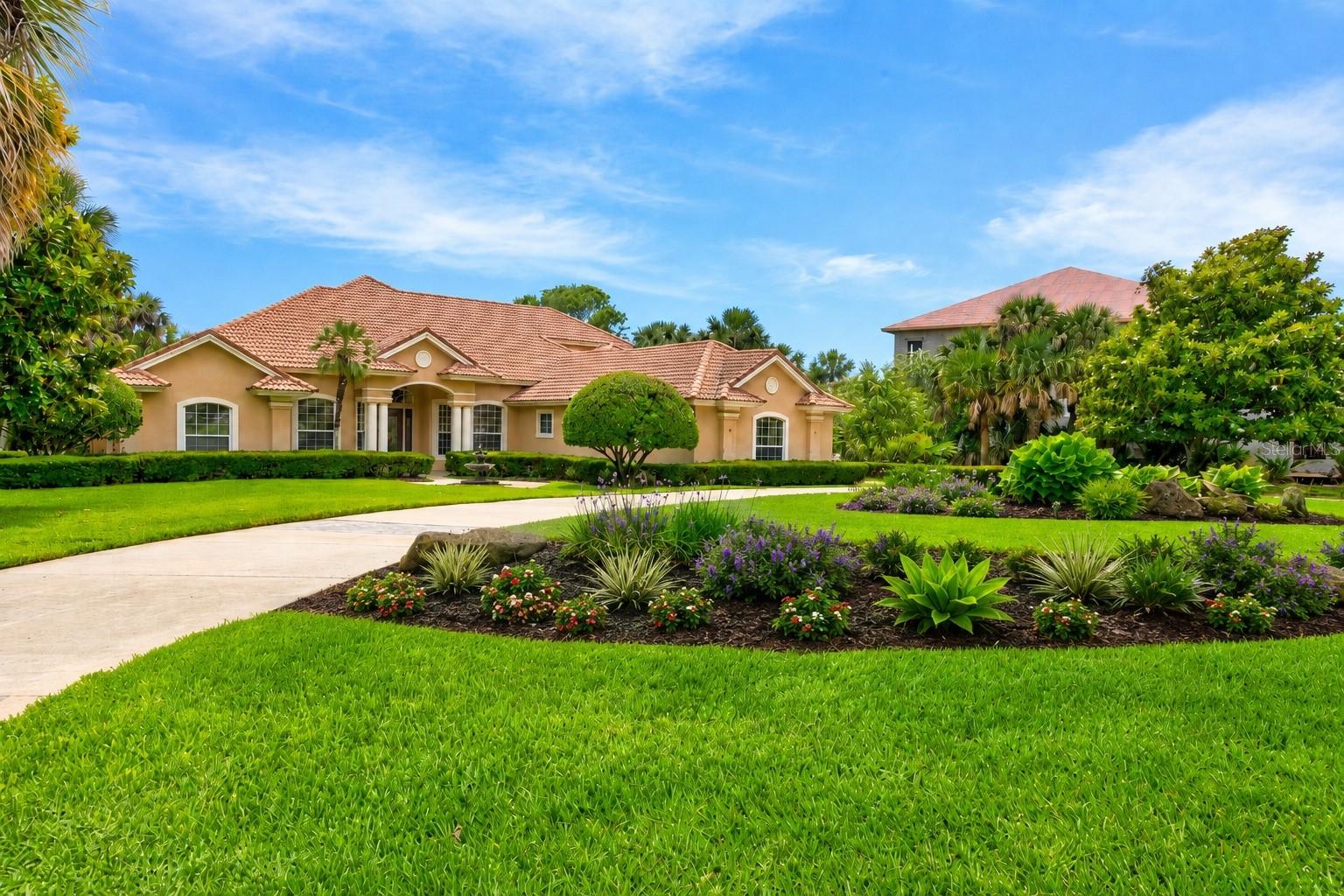 67 ISLAND ESTATES PKWY, PALM COAST, FL, 32137