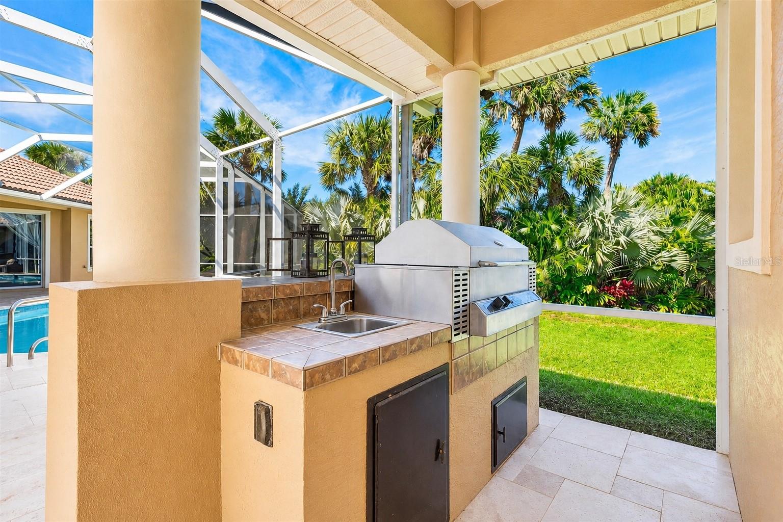 67 ISLAND ESTATES PKWY, PALM COAST, FL, 32137