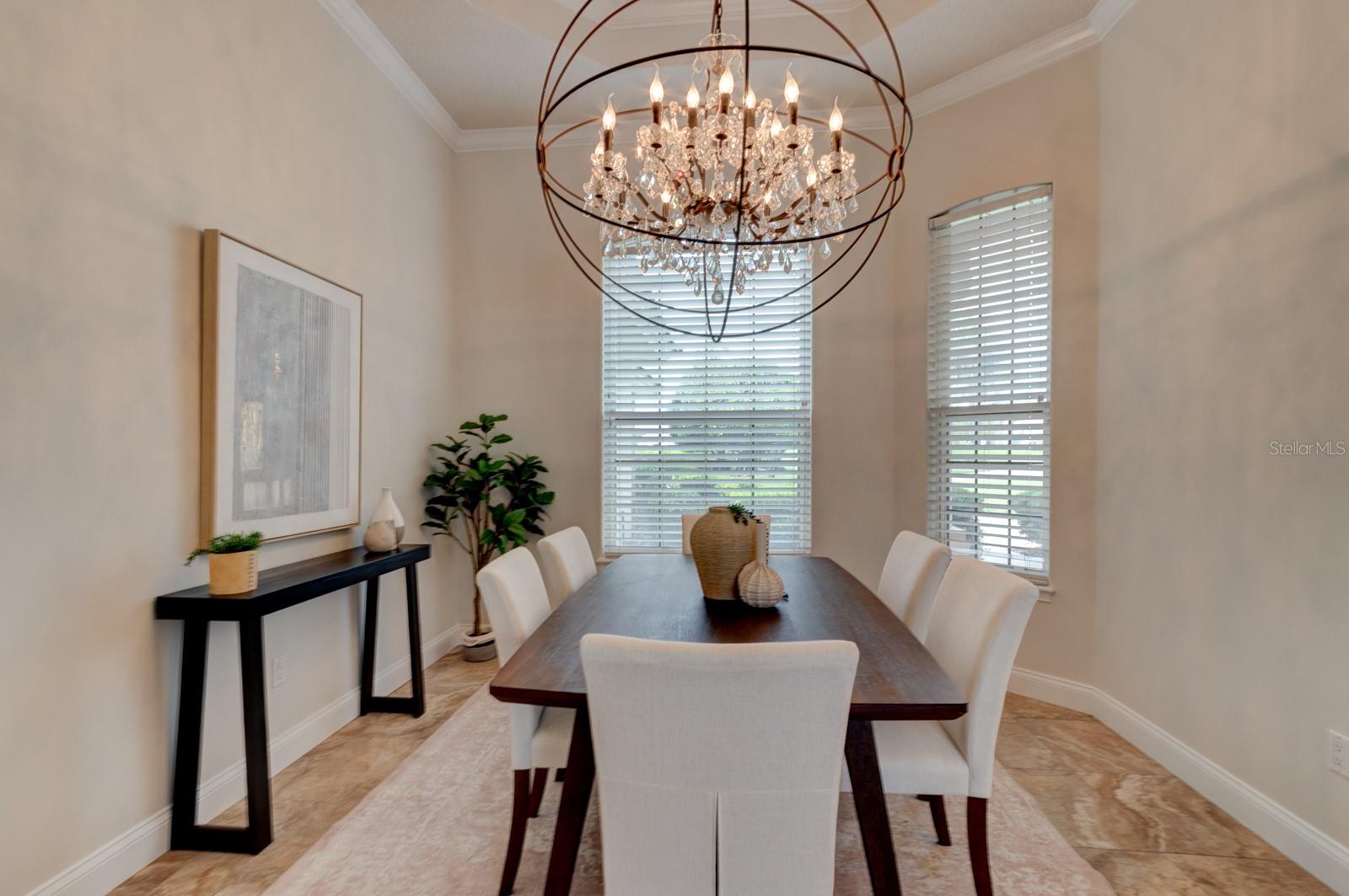 67 ISLAND ESTATES PKWY, PALM COAST, FL, 32137