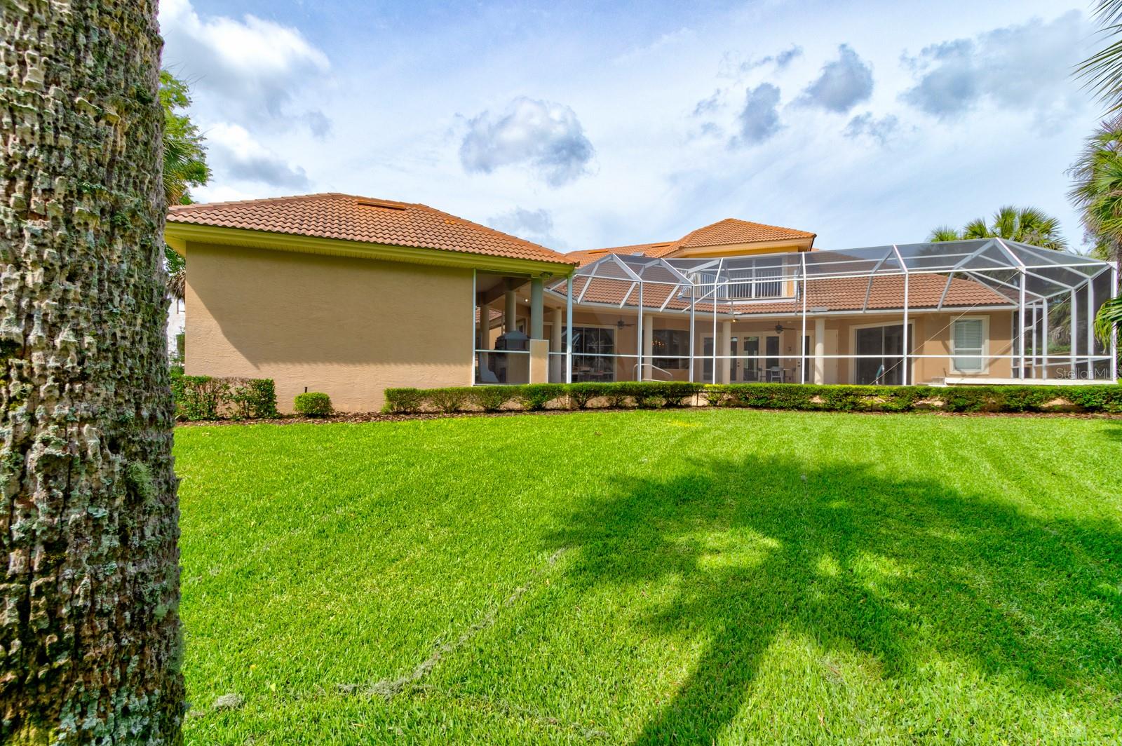 67 ISLAND ESTATES PKWY, PALM COAST, FL, 32137