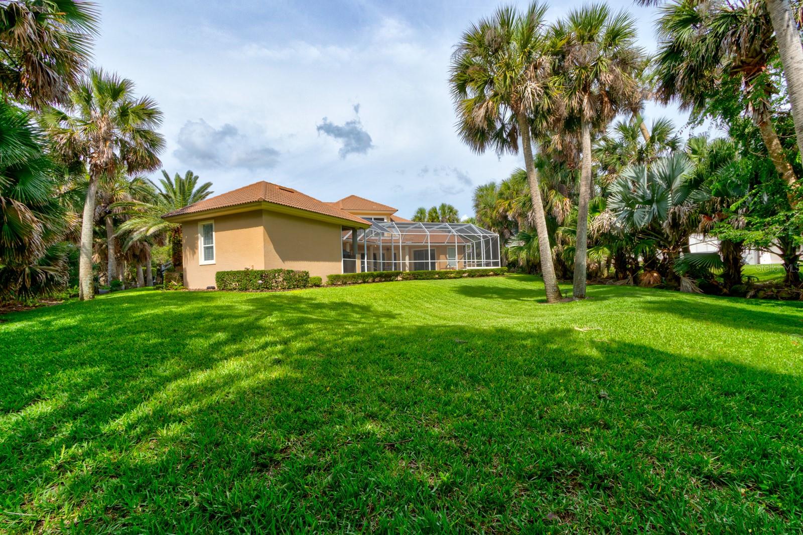 67 ISLAND ESTATES PKWY, PALM COAST, FL, 32137