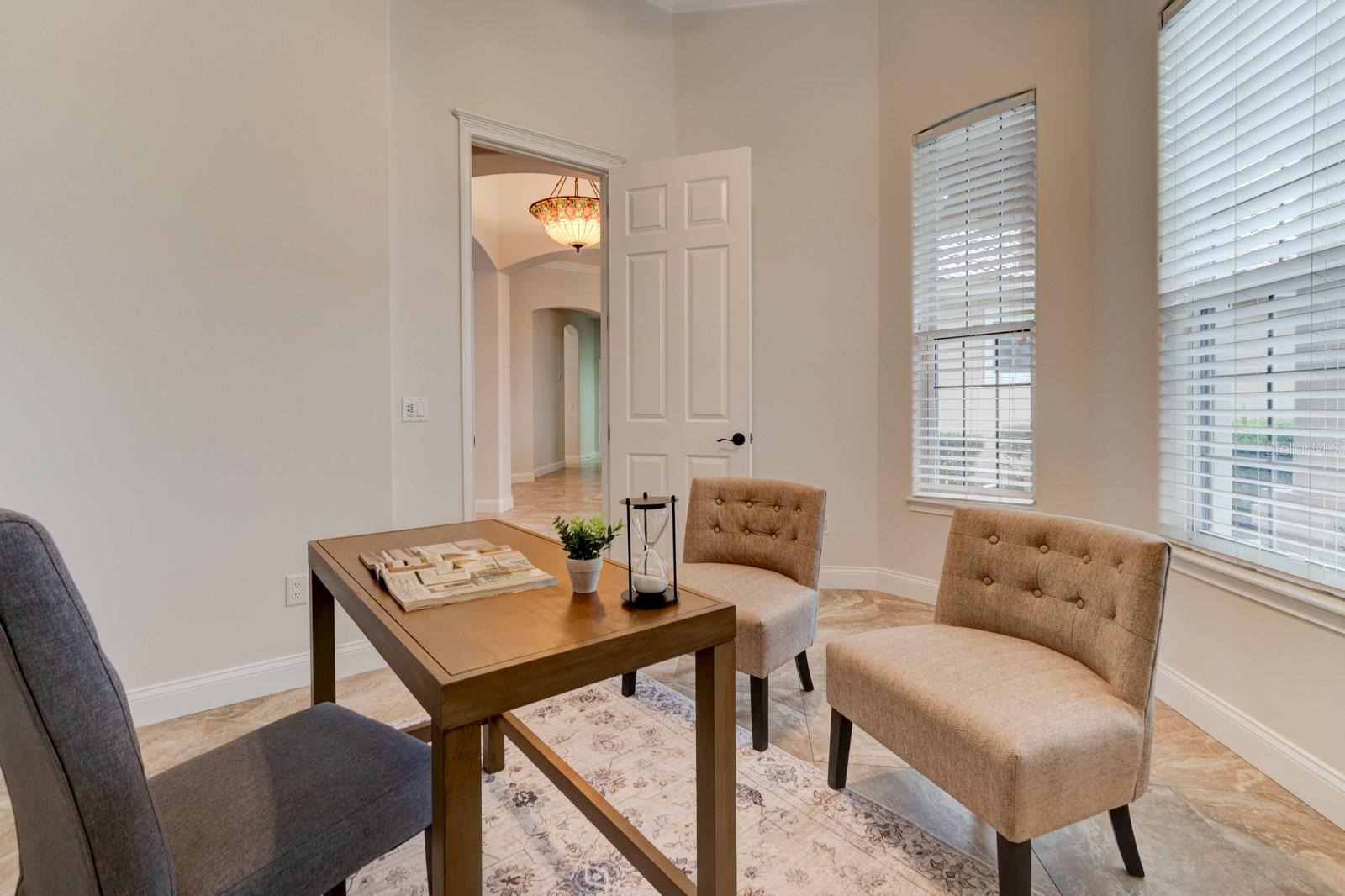 67 ISLAND ESTATES PKWY, PALM COAST, FL, 32137