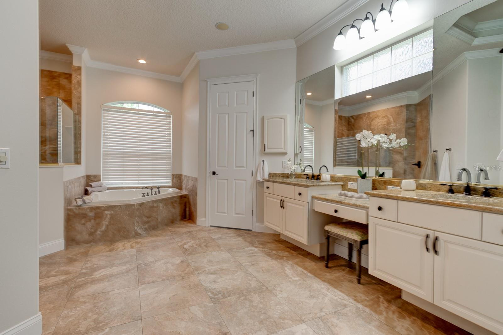 67 ISLAND ESTATES PKWY, PALM COAST, FL, 32137