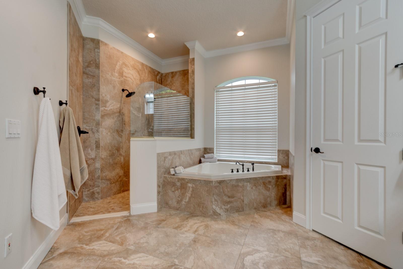 67 ISLAND ESTATES PKWY, PALM COAST, FL, 32137